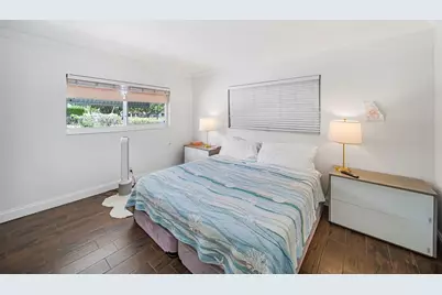 [Address not provided], Deerfield Beach, FL 33441 - Photo 18