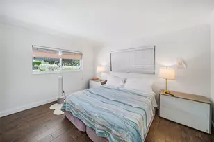 [Address not provided], Deerfield Beach, FL 33441 - Photo 18