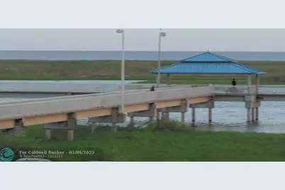 622 SW 42nd Cove Lot 20, Okeechobee, FL 34974 - Photo 40