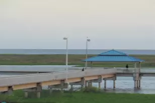 622 SW 42nd Cove Lot 20, Okeechobee, FL 34974 - Photo 40