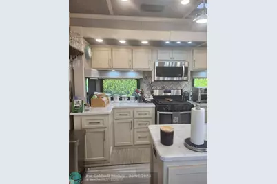 622 SW 42nd Cove Lot 20, Okeechobee, FL 34974 - Photo 44