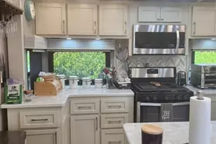 622 SW 42nd Cove Lot 20, Okeechobee, FL 34974 - Photo 44