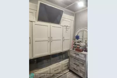 622 SW 42nd Cove Lot 20, Okeechobee, FL 34974 - Photo 56