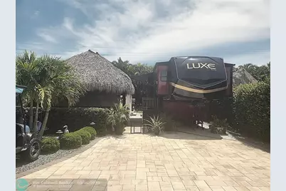 622 SW 42nd Cove Lot 20, Okeechobee, FL 34974 - Photo 2