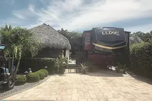 622 SW 42nd Cove Lot 20, Okeechobee, FL 34974 - Photo 2