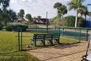 622 SW 42nd Cove Lot 20, Okeechobee, FL 34974 - Photo 32