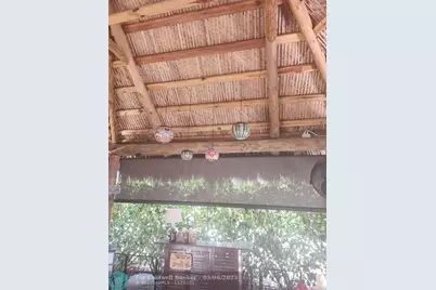 622 SW 42nd Cove Lot 20, Okeechobee, FL 34974 - Photo 10