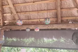 622 SW 42nd Cove Lot 20, Okeechobee, FL 34974 - Photo 10