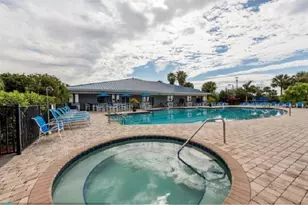 622 SW 42nd Cove Lot 20, Okeechobee, FL 34974 - Photo 28