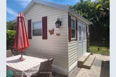 622 SW 42nd Cove Lot 20, Okeechobee, FL 34974 - Photo 12