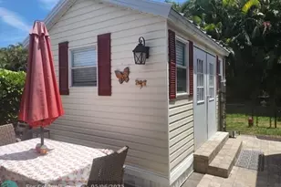 622 SW 42nd Cove Lot 20, Okeechobee, FL 34974 - Photo 12