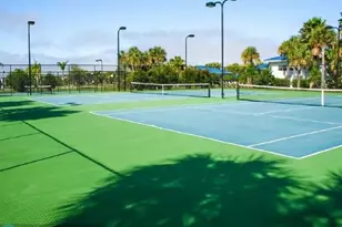 622 SW 42nd Cove Lot 20, Okeechobee, FL 34974 - Photo 30