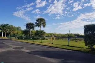 622 SW 42nd Cove Lot 20, Okeechobee, FL 34974 - Photo 34
