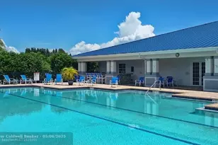 622 SW 42nd Cove Lot 20, Okeechobee, FL 34974 - Photo 24