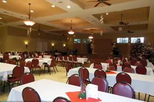 622 SW 42nd Cove Lot 20, Okeechobee, FL 34974 - Photo 20