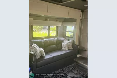 622 SW 42nd Cove Lot 20, Okeechobee, FL 34974 - Photo 50