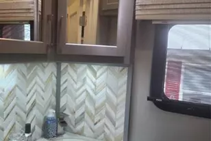 622 SW 42nd Cove Lot 20, Okeechobee, FL 34974 - Photo 52