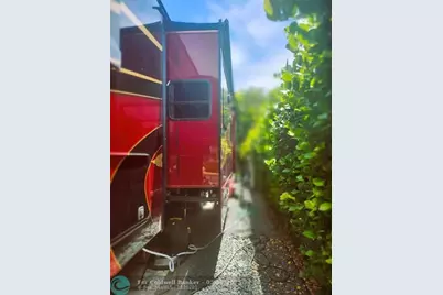 622 SW 42nd Cove Lot 20, Okeechobee, FL 34974 - Photo 60