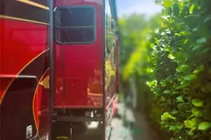 622 SW 42nd Cove Lot 20, Okeechobee, FL 34974 - Photo 60