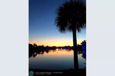 622 SW 42nd Cove Lot 20, Okeechobee, FL 34974 - Photo 36