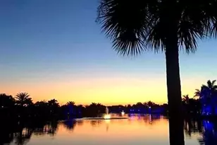 622 SW 42nd Cove Lot 20, Okeechobee, FL 34974 - Photo 36