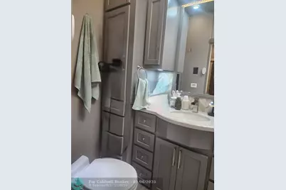 622 SW 42nd Cove Lot 20, Okeechobee, FL 34974 - Photo 58