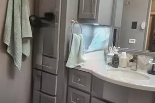 622 SW 42nd Cove Lot 20, Okeechobee, FL 34974 - Photo 58