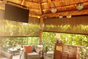 622 SW 42nd Cove Lot 20, Okeechobee, FL 34974 - Photo 6