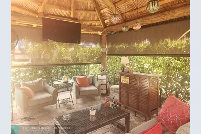 622 SW 42nd Cove Lot 20, Okeechobee, FL 34974 - Photo 4