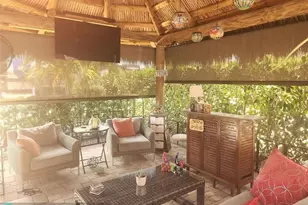 622 SW 42nd Cove Lot 20, Okeechobee, FL 34974 - Photo 4