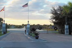 622 SW 42nd Cove Lot 20, Okeechobee, FL 34974 - Photo 18