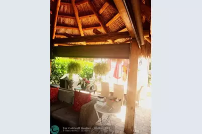 622 SW 42nd Cove Lot 20, Okeechobee, FL 34974 - Photo 8