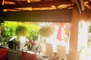 622 SW 42nd Cove Lot 20, Okeechobee, FL 34974 - Photo 8