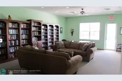 622 SW 42nd Cove Lot 20, Okeechobee, FL 34974 - Photo 22