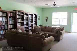 622 SW 42nd Cove Lot 20, Okeechobee, FL 34974 - Photo 22