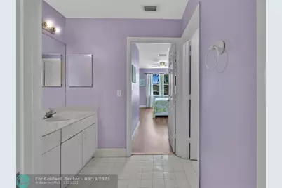 16727  Sapphire Isle, Weston, FL 33331 - Photo 28