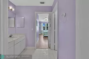 16727 Sapphire Isle, Weston, FL 33331 - Photo 28