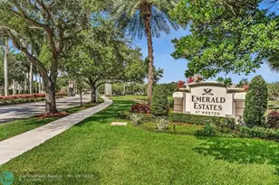 16727 Sapphire Isle, Weston, FL 33331 - Photo 2