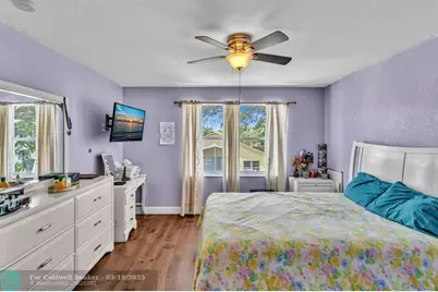 16727  Sapphire Isle, Weston, FL 33331 - Photo 26