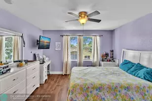 16727 Sapphire Isle, Weston, FL 33331 - Photo 26