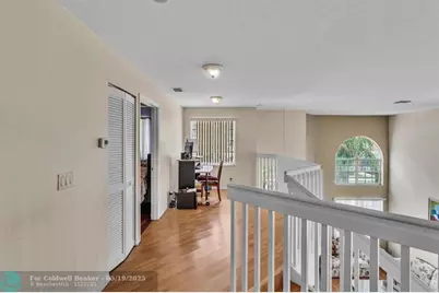 16727  Sapphire Isle, Weston, FL 33331 - Photo 24