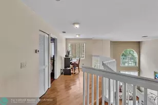 16727 Sapphire Isle, Weston, FL 33331 - Photo 24