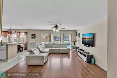 16727  Sapphire Isle, Weston, FL 33331 - Photo 16