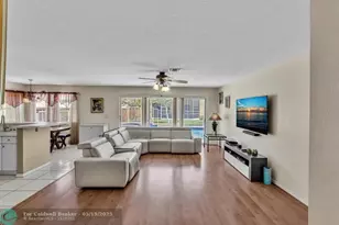 16727 Sapphire Isle, Weston, FL 33331 - Photo 16