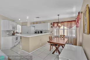 16727 Sapphire Isle, Weston, FL 33331 - Photo 12