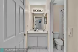 16727 Sapphire Isle, Weston, FL 33331 - Photo 20