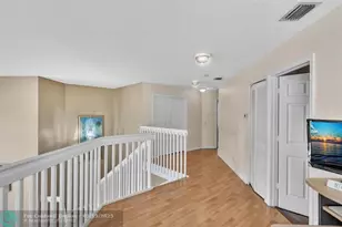 16727 Sapphire Isle, Weston, FL 33331 - Photo 32