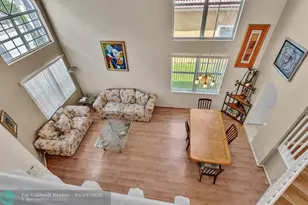 16727 Sapphire Isle, Weston, FL 33331 - Photo 8