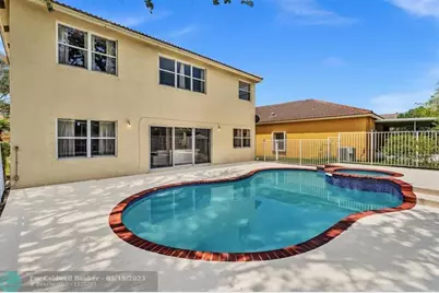 16727  Sapphire Isle, Weston, FL 33331 - Photo 38