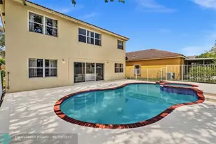 16727 Sapphire Isle, Weston, FL 33331 - Photo 38